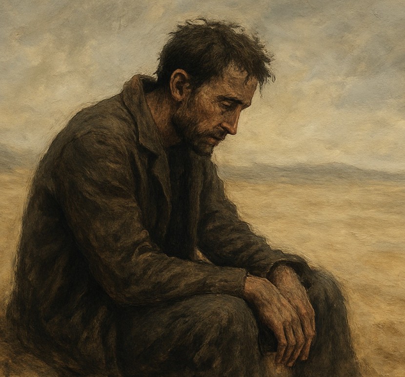 Esra Yılmaz-Yalnızlık 211125.jpg